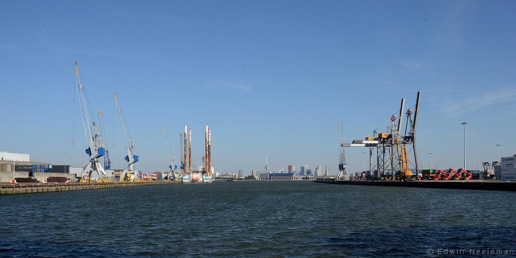 ENE-20130929-0486.jpg - Heijplaat (Rotterdam), Waalhaven